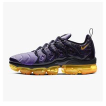나이키 베이퍼맥스 인디고스톰 패션 스니커즈 운동화 NIKE AIR VAPORMAX PLUS INDIGO STORM