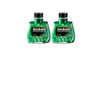 멘넨 스킨브레이서 애프터쉐이브 레귤러, 100ml, 4개