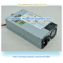 원래 DPS-200PB-185 A DPS-200PB-185 B VCR 전원 어댑터 6V 2.5A 2500mA, 01 DPS-200PB-185 A