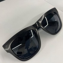 레트로 미러 선글라스 남자 여자 자외선차단 썬글라스