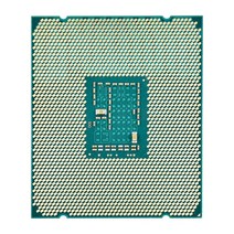 파워딜 인텔 제온 E5 2620 V3 프로세서 2.4Ghz 6 코어 85W 소켓 LGA 2011-3 CPU 적합한 X99 마더 보드, 한개옵션0