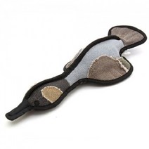 강아지 고양이 장난감 오가닉 동물 청둥오리 토이, 없음, 없음