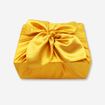 공단 금 보자기 선물용 포장 굴비 배 사과 명절 정육(소/중/대/특대)