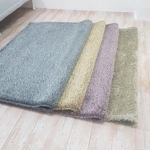 침대 겨울 예쁜 카페트 러그매트 jy55 디자인 인테리어 러그 침실 거실카펫트