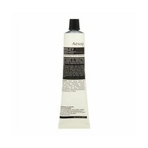 Aesop 이솝 Parsley Seed Cleansing Masque (Tube) 60ml/2.4oz Facial Mask Treatment 52 102585