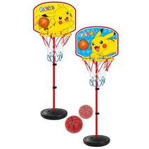 포켓몬 농구대 어린이 장난감 선물, 상세페이지 참조