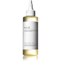 NILE 육모제 여성용 스컬프 헤어 토닉 의약 부외품 150ml