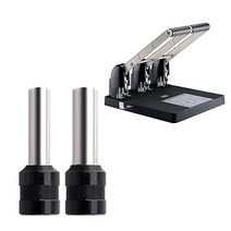 TOSS 953 천공기용 6mm 7mm 천공날, 6mm TOSS 953천공날