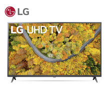 LG 50인치(127CM) 4K UHD 스마트 TV 50UP7560, 서울 경기 인천 스탠드