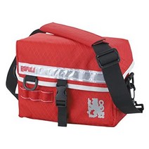 일본직발송 9. 라팔라(Rapala) RaPaLa라파라 립스톱 2웨이 메신저백 RB -0928 B0033MC7IK