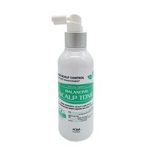 아오미 밸런싱 스캘프 토닉150ml, 1, 150ml