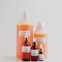 코리아씨밀락 수용성 코엔자임Q10, 수용성 코엔자임Q10 500 ml
