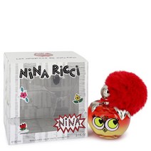 니나리치 Nina Les Monstres edt 80ml