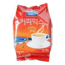맥스웰커피믹스오리지날 900g