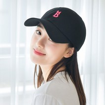 혼비 얼굴이작아보이는 남여공용 야구모자 (7컬러) 판매자/색상이름 확인!!
