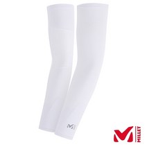 밀레 MILLET 신상특가할인 남녀공용 팔토시 아이스쿨 팔토시_MXRXE906, M