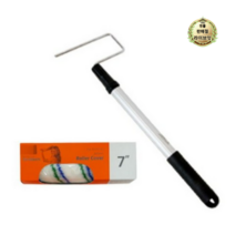 라이브잇 칼라메이트 3단 확장형 롤러 세트, 6세트