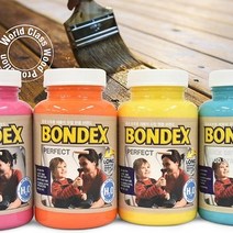 본덱스 수용성 스테인 250ml, S6020-B 청바지