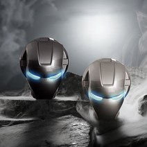 자동차 인테리어 엔진 점화 시작정지 푸시 버튼 인피니티 FX35 Q50 Q30 ESQ QX50 QX60 QX70 EX JX35 G35 G37 용, [1] Black