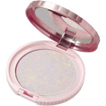 캔 메이크 트랜스페어런트 마무리 파우더 pl 진주 라벤더 10g, sb 샤이니 부케