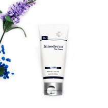닥터이노덤 플러스 크림 50ml 시술 후 관리 크림 피부 회복 / 마스크팩 동봉