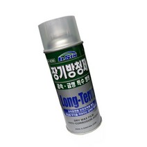 일신 금속 금형 장기 방청제 420ml 내열성 녹 코팅제 부식 방지제 방청유 내마모성 윤활제 강력한피막형성