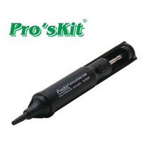 PGM1*^몰Prokit 수동 납땜 흡입펌프 초경량 플라스틱재질 장비 자재 산업용인두기 공구 용품 인두기^*1췤pgm, a^^*옵션없슴