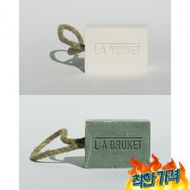 [베스트 향기 최대 20%할인] 솝 로프, ★15%할인★ 풋 스크럽