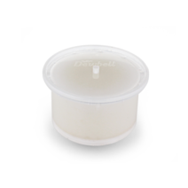 샤워애맥스 비타민필터 리필필터 미드나잇드림 1개