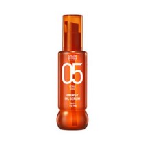 아모스프로페셔널 리페어 샤인 에너지 오일 세럼, 80ml, 1개