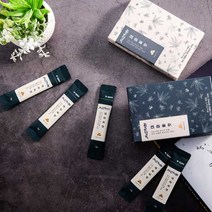 자연채움 대마씨앗 햄프씨드, 1box