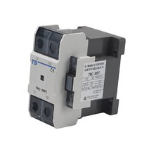 태성 단상 마그네트 전자접촉기 MC-30P2 개폐기, 1개