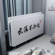 거꾸로매달리기 거꾸로매달리는운동기구 거꾸로운동기구 자동거꾸리 침대 테이블 기숙사 사용 대형 중단, 04 60x30 D