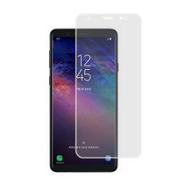 갤럭시A8 스타(G885) 강화유리 보호필름 2매
