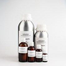 코리아씨밀락 전나무잎 오일 에센셜 오일 아로마오일, 전나무잎 에센셜오일 500ml