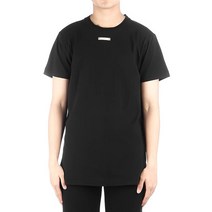 메종 마르지엘라 [메종마르지엘라] (S50GC0667 S23867 900) 남성 반팔 티셔츠