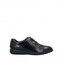 HOGAN 호간 Lace-up shoes 17434738DC