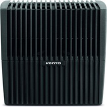 벤타 가습기 에어워셔 LW-15, 블랙