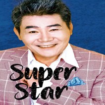 SM132 장인선물 진성 USB 모음/지나야/태클을걸지마