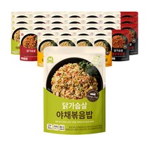 청정원 올반 슈퍼크런치 치킨텐더 440g x 1개, 아이스보냉백포장