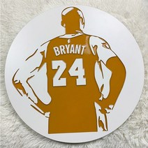 우드슬랩 수지 레진 카페 자작나무 우드슬랩테이블 테이블 우드슬랩식탁 에폭시레진 레진테이블 하천 차 탁자 실목 소형 주택 경사 현대 심플 2021 신형 왕홍화 몇 거실 창문, 새로운 기념 에디션 - 주황색 (현물) 캐릭터 색상 맞