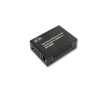 [SOLTECH] 솔텍 SFC2000-SFP 광컨버터 [1000Mbps/UTP to SFP]