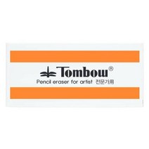 톰보지우개(특대), 상세페이지 참조, 상세페이지 참조