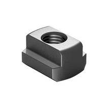 태진ENG TN-16 T - 슬롯 T슬롯 너트 M16 x 2.0P 5개, 단품