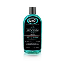 자이몰 TITANIUM 티타늄 오토워시 카샴푸 20 oz