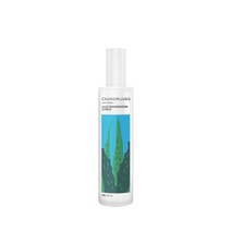 청미정 유기농 알로에 발효 로션 140ml, 1개
