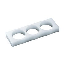 Sumitomo PE Maru Onigiri Type 3 Pieces MS OR3MS, 1개