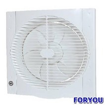 Foryou35548 만승전기 저소음소형 환풍기 소형 송풍기 동건공업 시로코팬 저소음