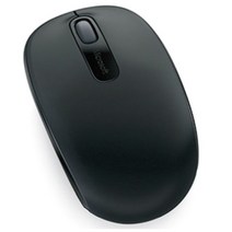 MS)무선 모바일 마우스 1850(블랙/U7Z-00005), 쿠팡 달별쇼핑 본상품선택, 쿠팡 달별쇼핑 본상품선택, 쿠팡 달별쇼핑 본상품선택