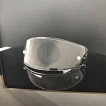 SHOEI X14 Z7 CWR1 RF1200 Xspirit 헬멧 바이크 바이저 오토바이 쉴드